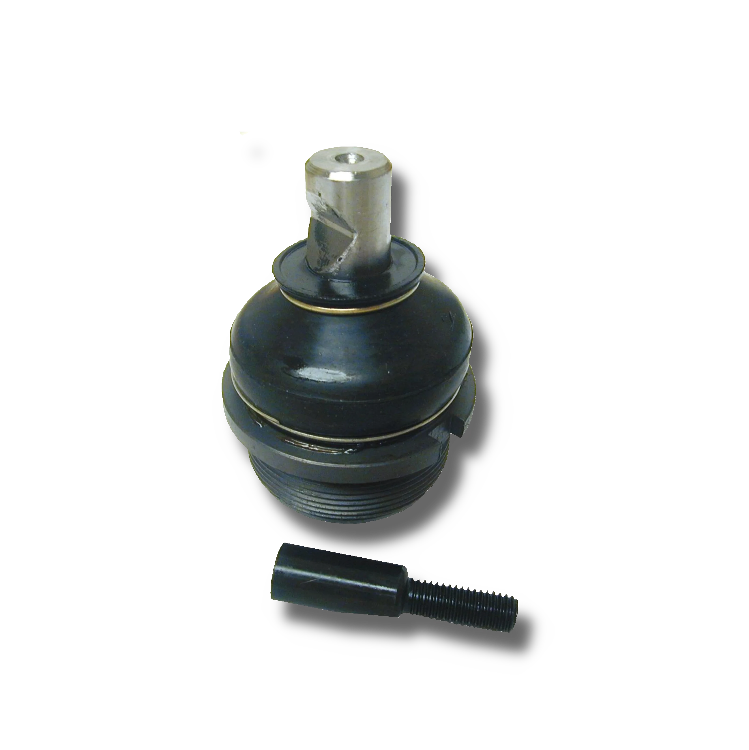Ball Joint with Pin for Porsche 911, 912, 914, and 930 (1972-89)