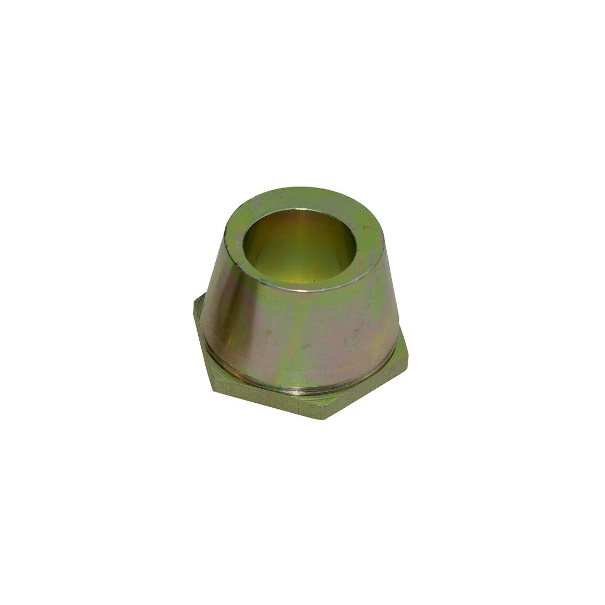 BALL JOINT ADJUSTER LATE T-II