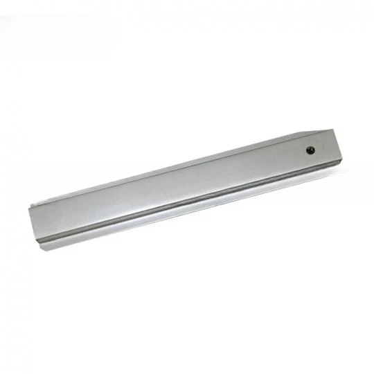 Battery Box Bumper Bracket for Porsche 356