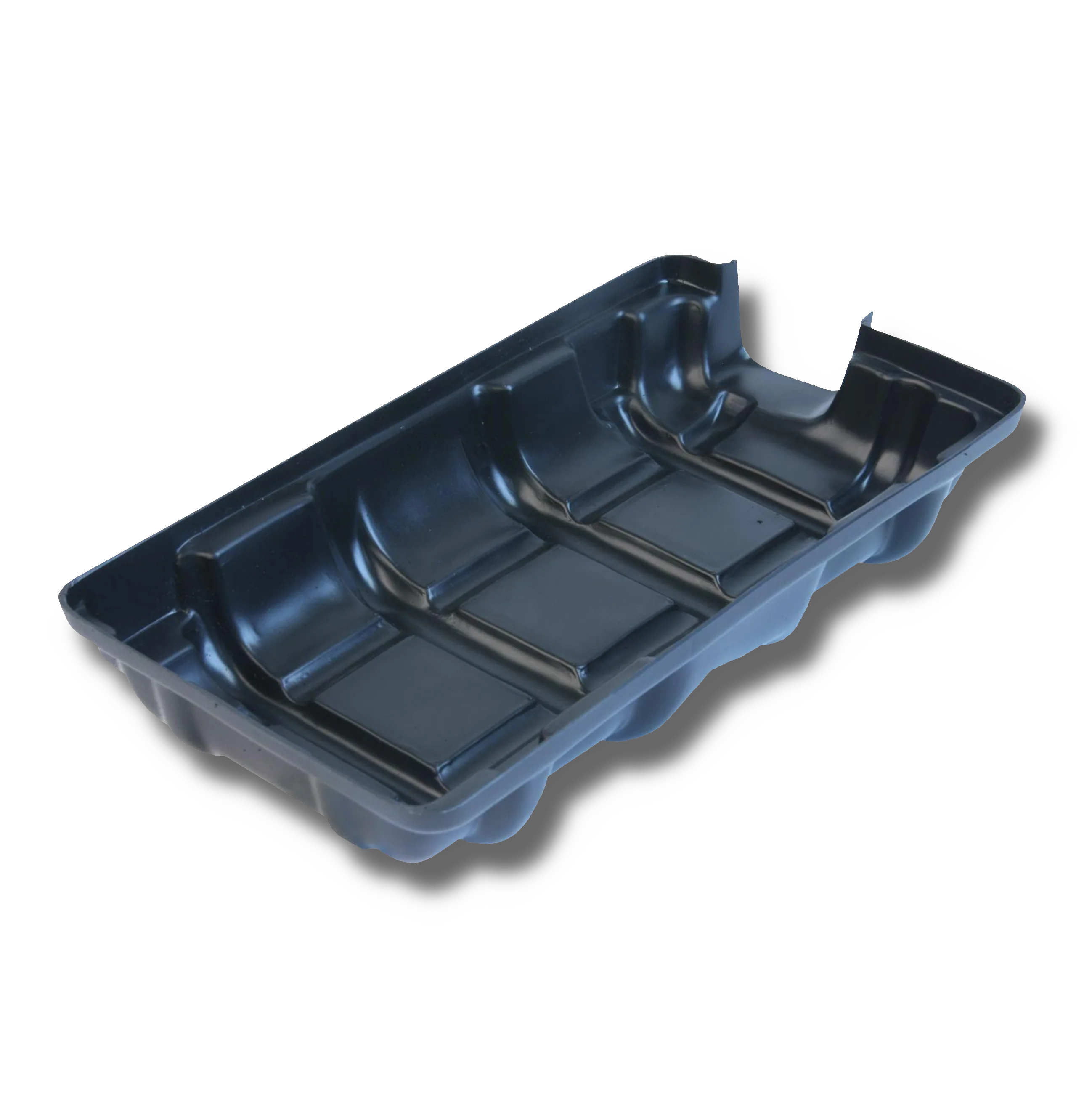Battery Box Cover for Porsche 911 (1978-86)