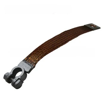 Battery Ground Cable for Porsche 911/912