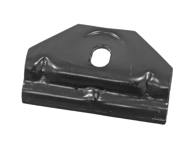 Battery Hold Down Clamp For Porsche 911 (1974-89) - Image 2