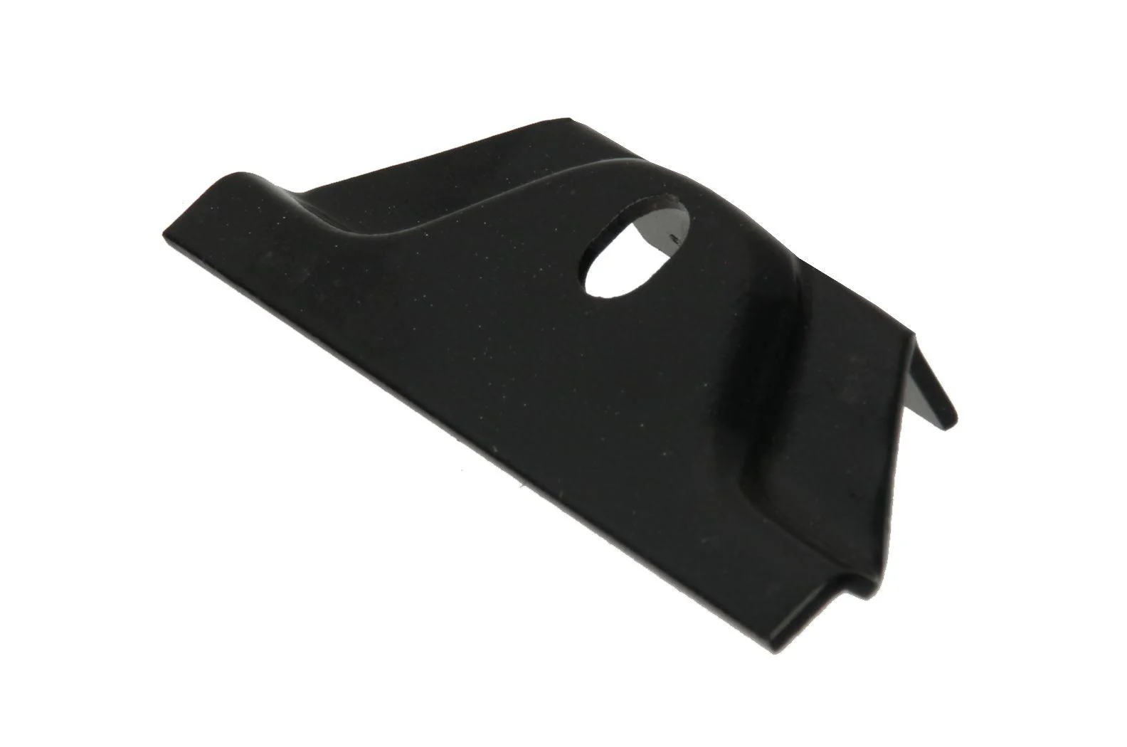 Battery Hold Down Clamp For Porsche 914 (1970-76) - Image 2