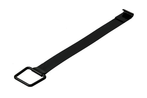 Battery Hold Down Strap for Porsche 911, 912