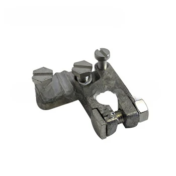 Battery Terminal for Porsche 356 (1950-65)