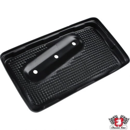 BATTERY TRAY 911 - Image 4