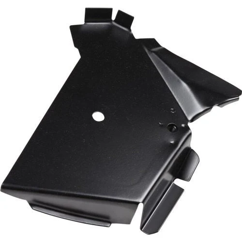 BATTERY TRAY, 911-930 - Image 3