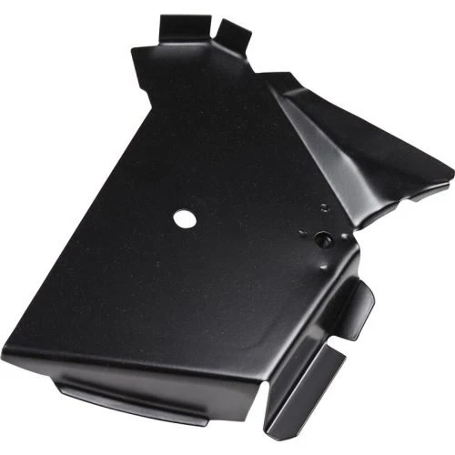 BATTERY TRAY, 911-930 - Image 4