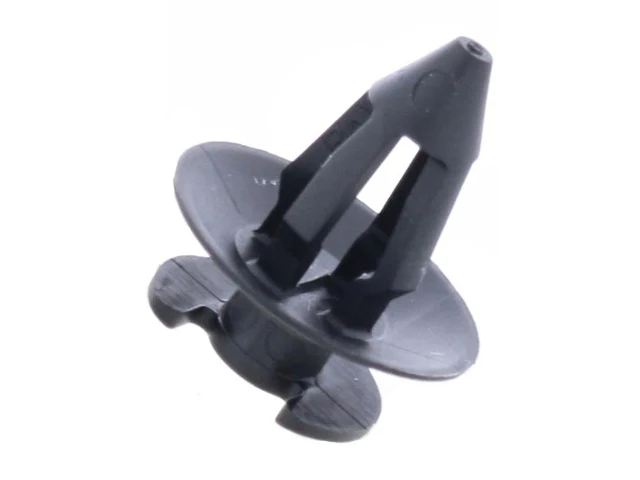BBR Door Panel Clip for Porsche 911/912/914/928/930/944/964/968/993 (1965–1998)