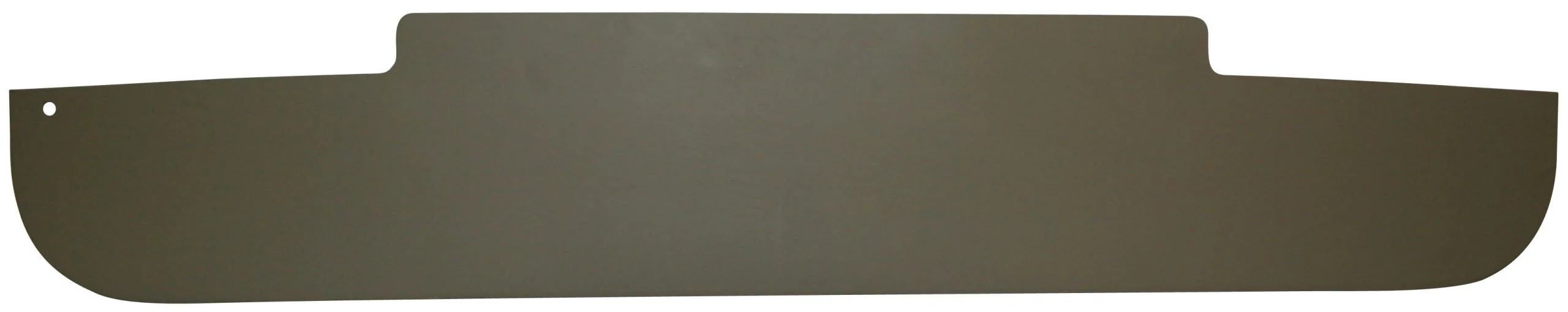 BODY PANEL ENGINE LID KARMANN GHIA