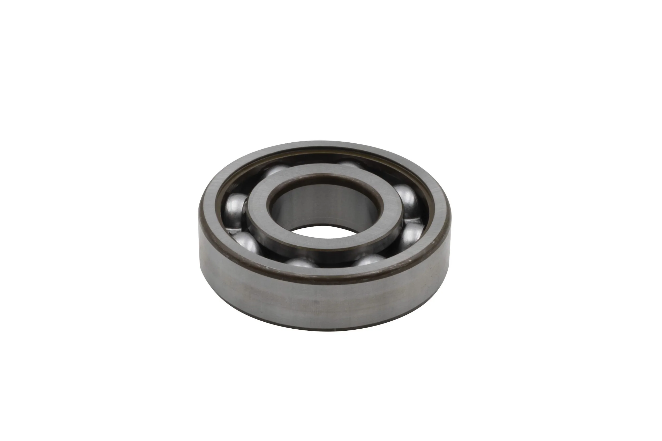 Swing Axle Outer Rear Axle Bearing for VW (each)