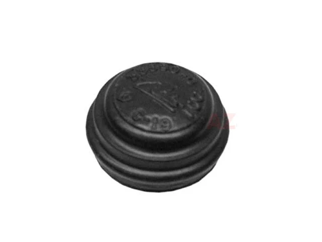 Beehive Bleeder Cap - Image 2