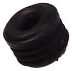 Beehive Bleeder Cap - Image 3