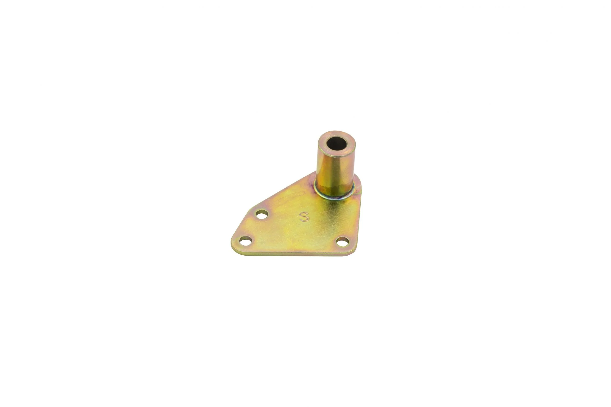 Bell Crank PMO - Components for PMO and Weber Carburetors