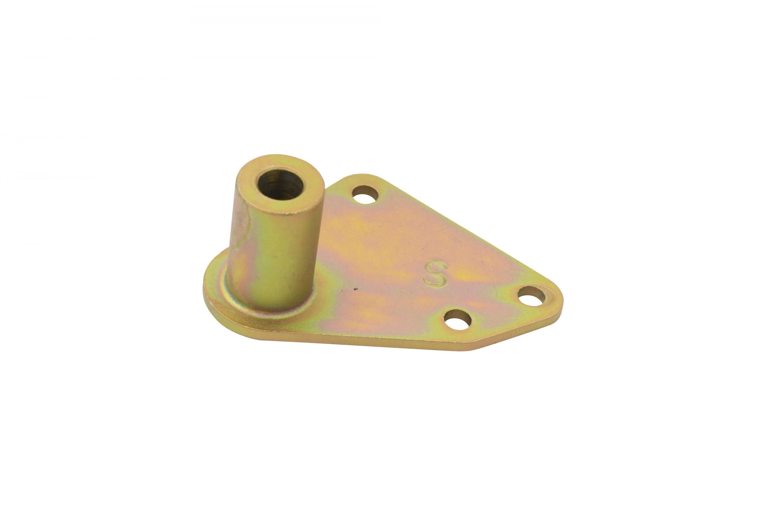 Bell Crank Weber - Components for PMO and Weber Carburetors