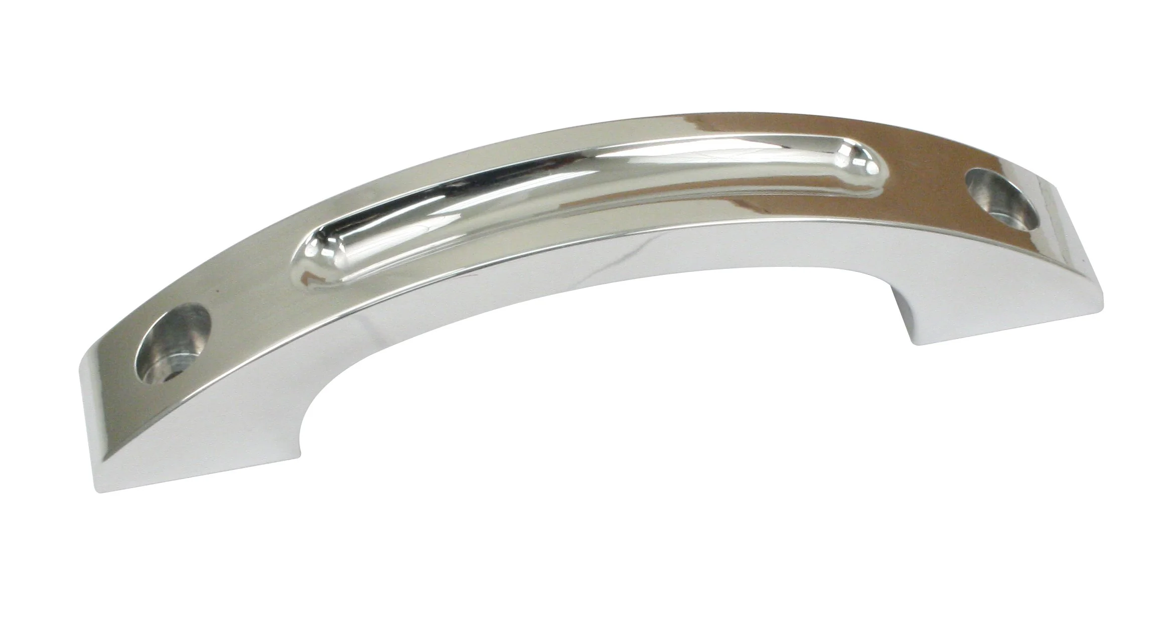 Billet Grab Handle, 5/16" x 18, Each