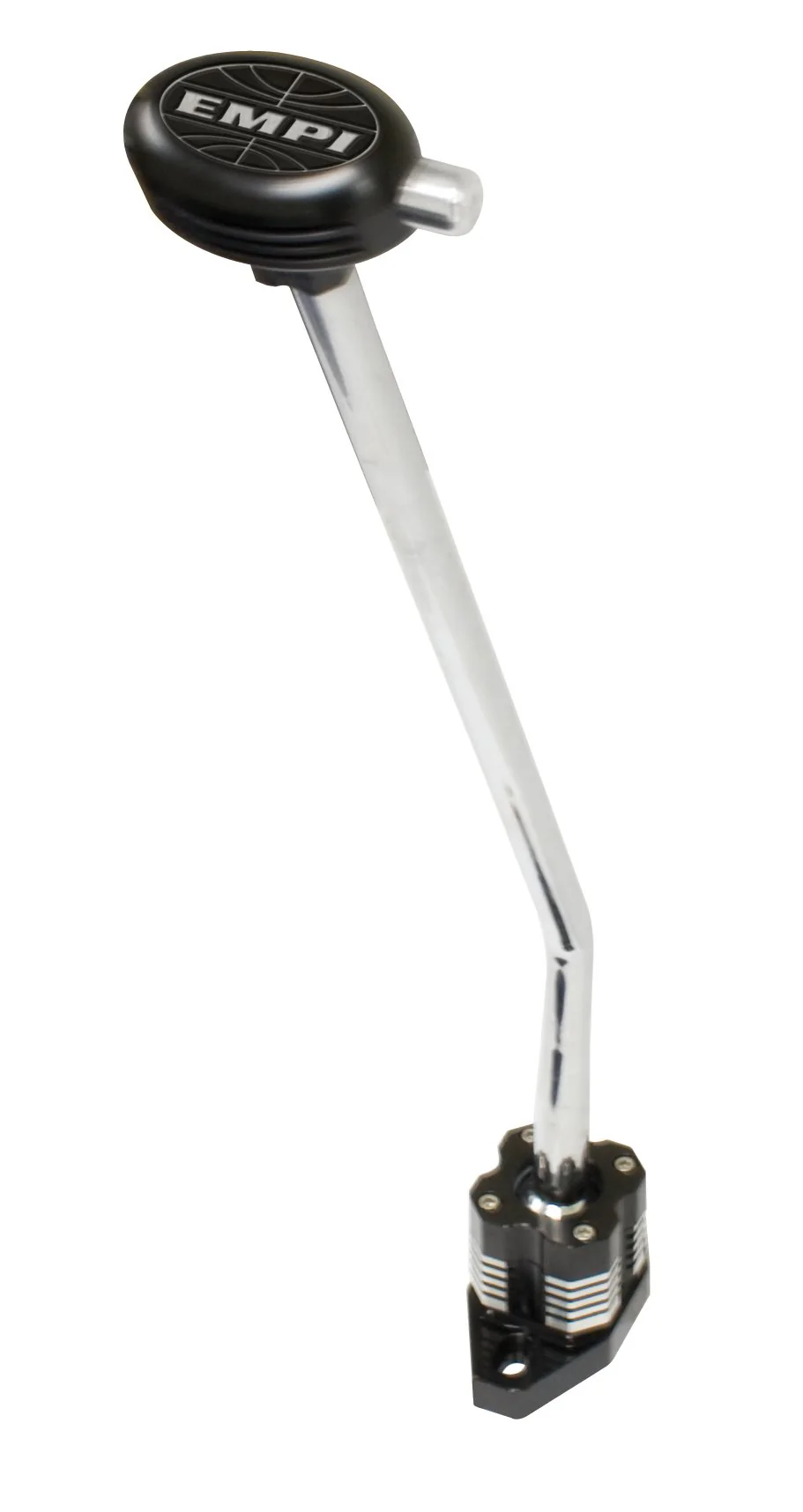 BILLET PLUS Performance Shifter, Type 2, 66-79 RHD