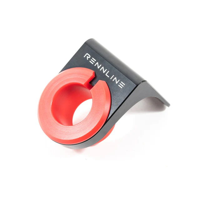 BILLET SHIFT ROD CARRIER AND BUSHING - Image 3