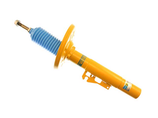 Bilstein B6 Rear Suspension Strut for Porsche Boxster (2005–2012)