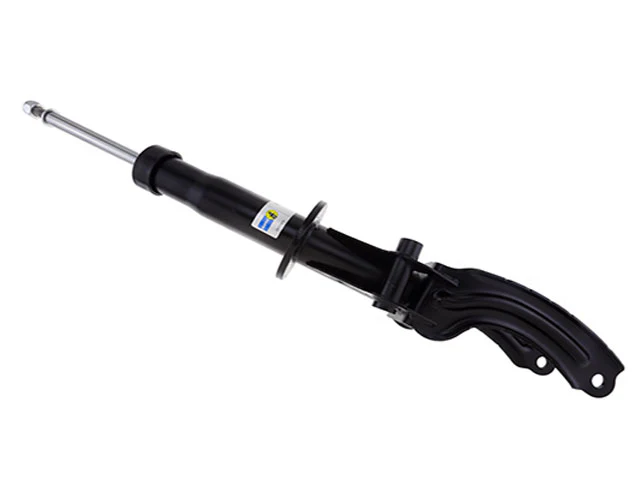 Bilstein B4 Front Shock Absorber (Right) for Porsche Cayenne (2003–2010)