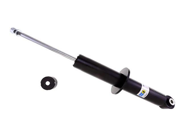 Bilstein B4 Rear Shock Absorber for Porsche Cayenne (2003–2010)
