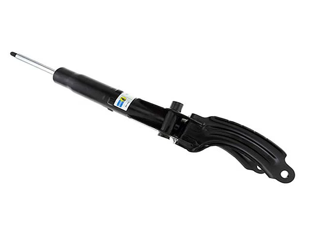 Bilstein B4 Front Shock Absorber (Right) for Porsche Cayenne (2011–2018)