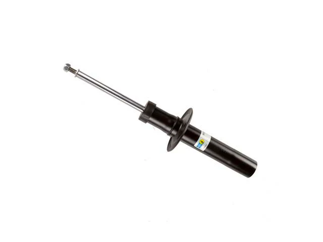 Bilstein B4 Shock Absorber for Porsche Macan (2015–2024)