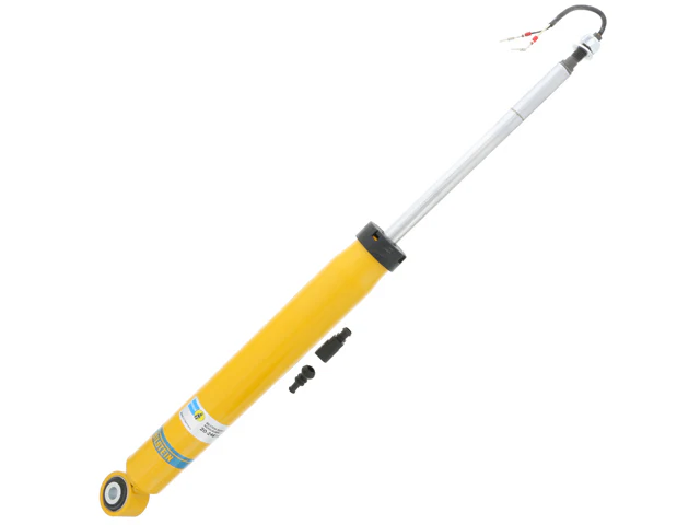 Bilstein B6 Rear Shock Absorber for Porsche Macan (2015–2021)