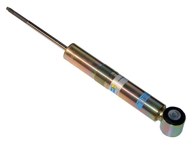 Bilstein B6 Front Shock Absorber for Porsche 928 (1984–1986)