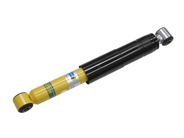 Bilstein B6 Rear Shock Absorber for Porsche 924/944/968 (1985–1995)
