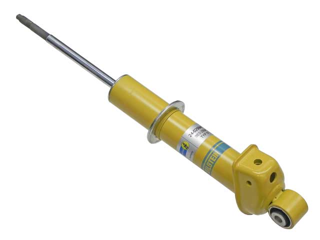 Bilstein B8 Rear Shock Absorber for Porsche 996 (1999–2005)