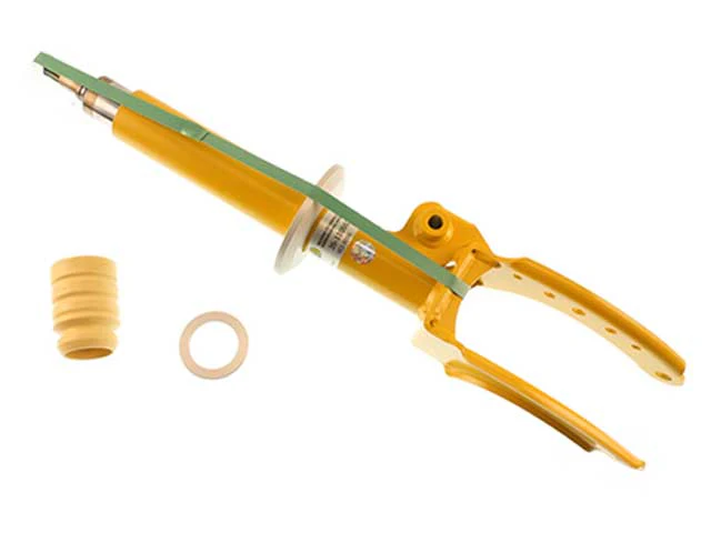 Bilstein B6 Rear Suspension Strut for Porsche Cayenne (2003–2010)
