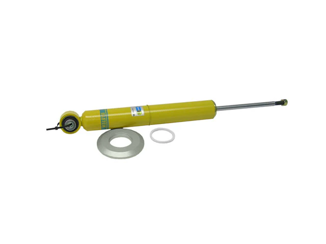 Bilstein B6 Rear Shock Absorber for Porsche Cayenne (2003–2010)