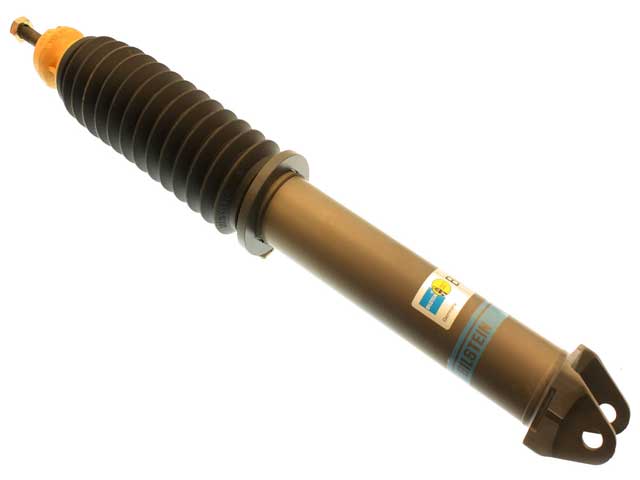 Bilstein B6 Rear Shock Absorber for Porsche 997 (2006–2012)