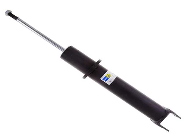 Bilstein B4 Rear Shock Absorber for Porsche 997 (2005–2012)