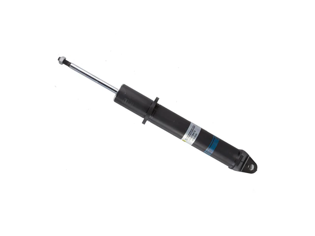Bilstein B6 Rear Shock Absorber for Porsche 997/991 (2012–2016) - Image 3