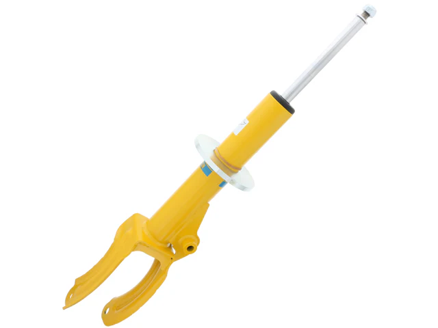 Bilstein B6 Front Left Shock Absorber for Porsche Cayenne (2011–2018)