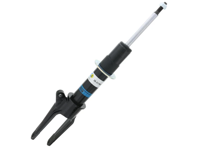 Bilstein B4 DampTronic Front Shock Absorber for Porsche Panamera (2010–2016)