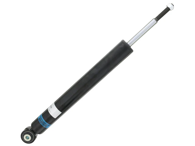 Bilstein B4 DampTronic Rear Shock Absorber for Porsche Panamera (2010–2016)