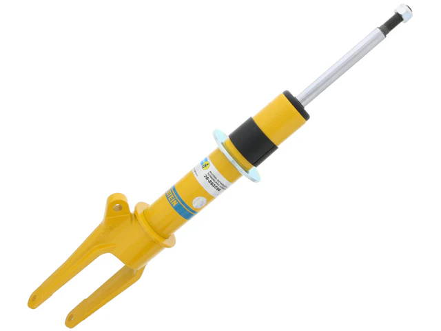 Bilstein B6 DampTronic Front Shock Absorber for Porsche Panamera (2010–2016)