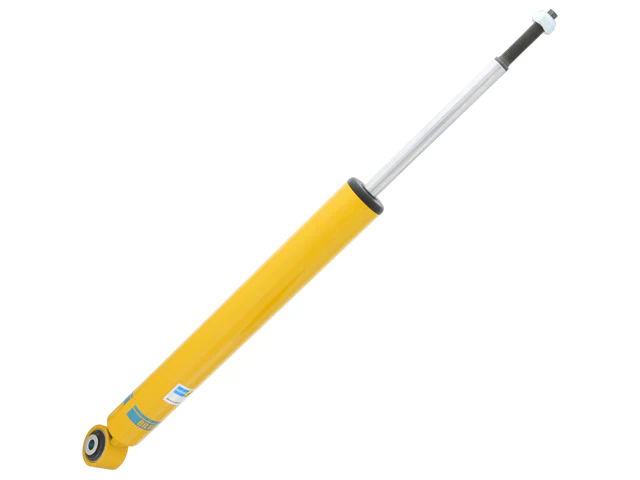 Bilstein B6 DampTronic Rear Shock Absorber for Porsche Panamera (2010–2016)