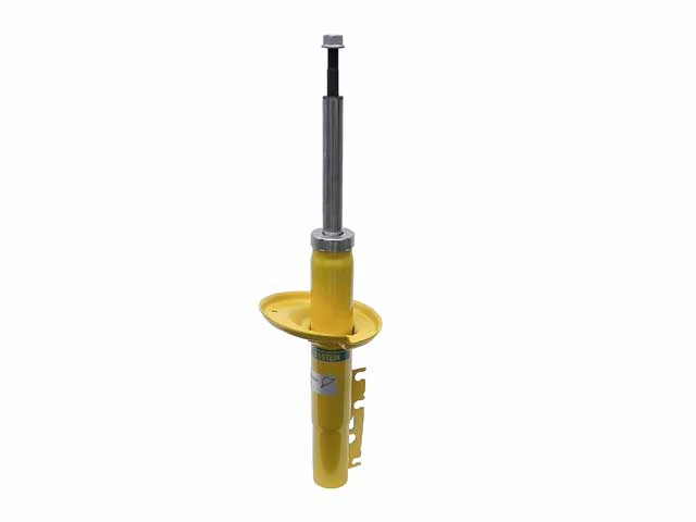 Bilstein B6 Rear Shock Absorber for Porsche Boxster (1997–2004)