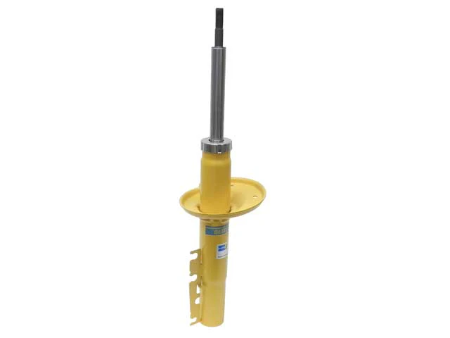 Bilstein B8 Rear Shock Absorber for Porsche Boxster (1997–2004)