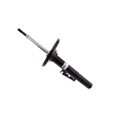 Bilstein B4 Front Strut Assembly for Porsche Boxster (1997–2004) - Image 2