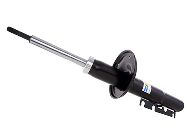 Bilstein B4 Rear Shock Absorber for Porsche Boxster (1997–2004)