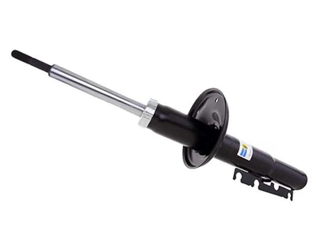 Bilstein B4 Rear Shock Absorber for Porsche Boxster (1997–2004) - Image 2