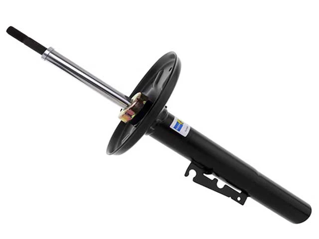 Bilstein B4 Front Strut Assembly for Porsche 996 (1999–2005)