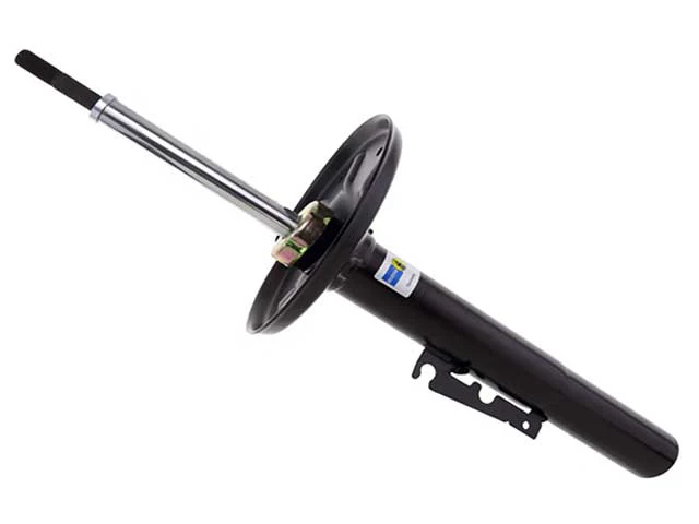 Bilstein B4 Front Strut Assembly for Porsche 996 (1999–2005)