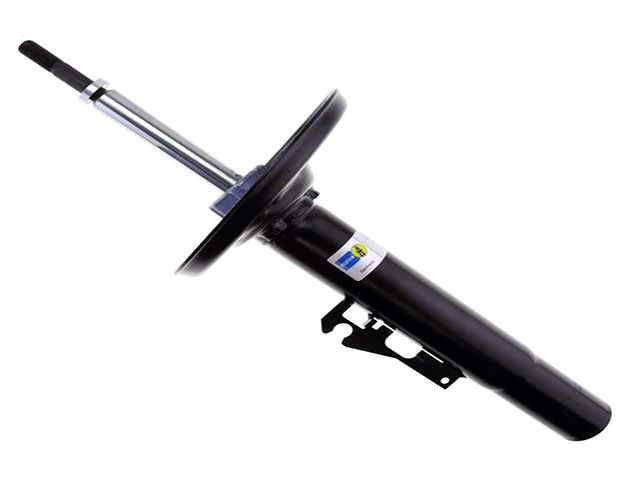 Bilstein B4 Front Strut Assembly for Porsche Boxster/Cayman (2005–2012)