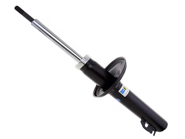 Bilstein B4 Rear Shock Absorber for Porsche Boxster/Cayman (2005–2012)